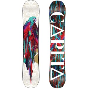 capita-birds-of-a-feather-snowboard-women-s-2014-144