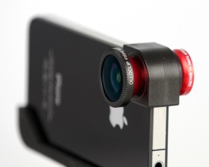 Olloclip Review
