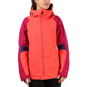burton-ak-blade-jacket-women-s-tiger-lily-colorblock-front