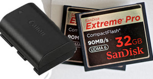 sandisk_extreme_pro_compact_flash_cards copy