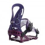 Surge-Purple-Rear-web-150x150