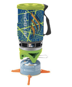 jetboil