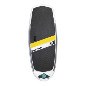 Inflatable-SK8-main_590x