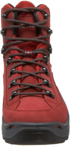 women's hiking boots, Lowa Renegade