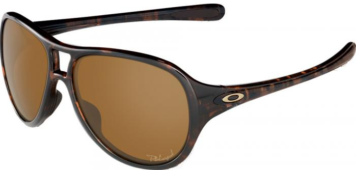 oakley twentysix 2