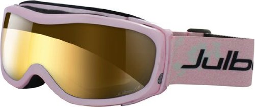 Julbo Eclipse Goggles Review