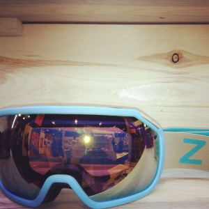 Zeal Optics