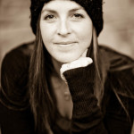 Kimmy Fasani, Burton snowboarder, Burton female snowboarder