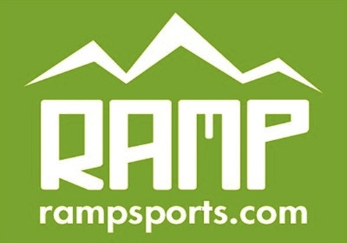 RAMP sports ~ Company Feature