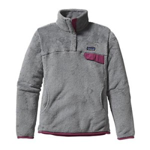 Patagonia Re-Tool Snap-T - Women's, Patagonia Women's Re-Tool Snap-T, Patagonia Women's Snap T, Patagonia Women's Re-Tool, Patagonia Women's Fleece, Patagonia Women's Pullover Fleece