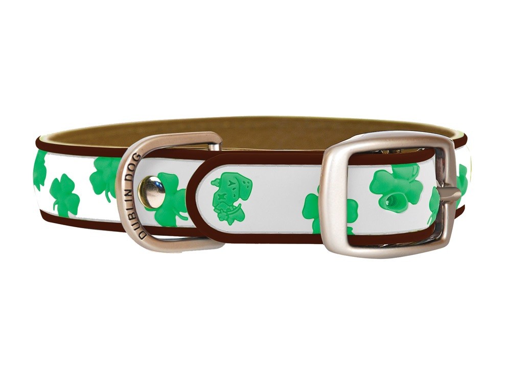 Dublin Dog Collars Review