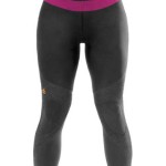 Opedix Women's Tights, Opedix Women's Knee Tights