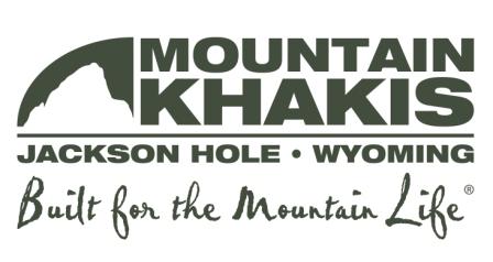 Spotlight: Mountain Khakis Women’s Tops