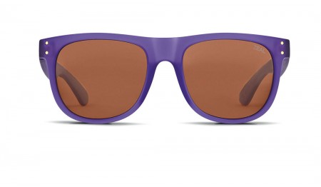 New Zeal Ace Biodegradeable Sunglasses