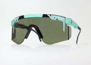 PitViper Poseidon Sunglasses