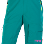 Trew Chariot Pant