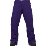 Burton AK 2L Stratus Pant