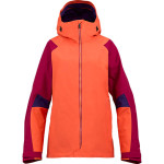 Burton AK 2L Blade Women's Jacket