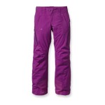 Patagonia Women's Untracked Pant