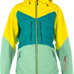 Trew Stella Women's Jacket