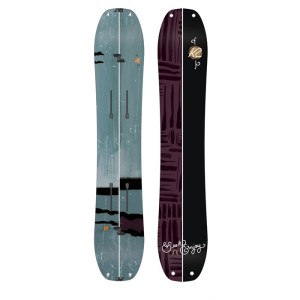 k2-northern-lite-splitboard-women-s-2016-152