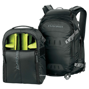 dakine-sequence_33l_black-2013-original