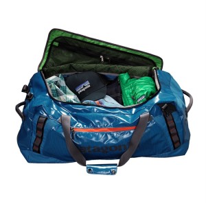 patagonia-black-hole-60l-duffel-bag-larimar-blue-detail-1