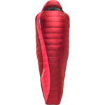 Thermarest Mira Sleeping Bag