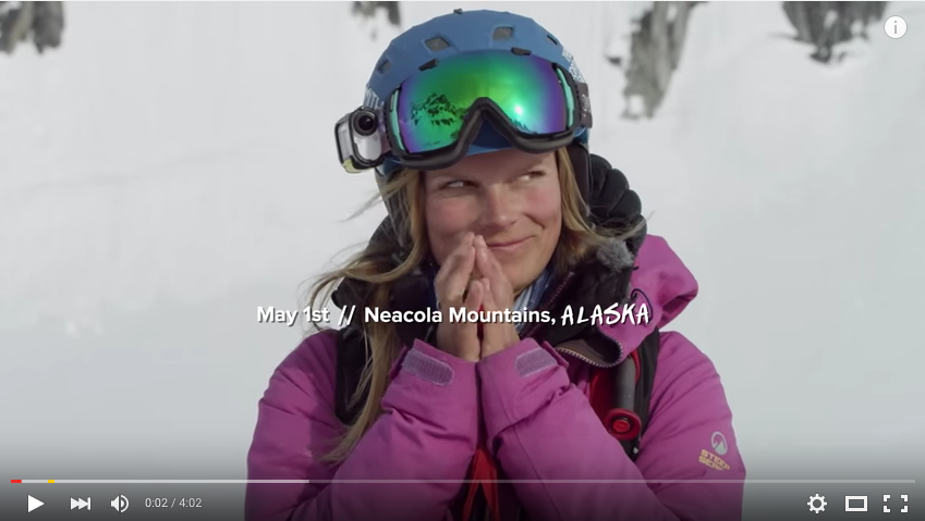 Our favorite women’s ski edits of 2015 angel collinson paradise waits