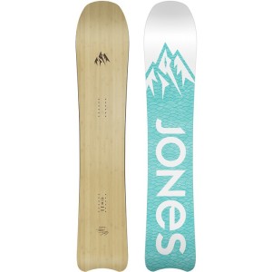 jones-hovercraft-snowboard-women-s-2016