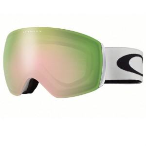 oakley-flight-deck-xm-goggles-matte-white-vr50-pink-iridium