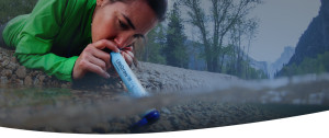 Header-Lifestraw1-1400x589