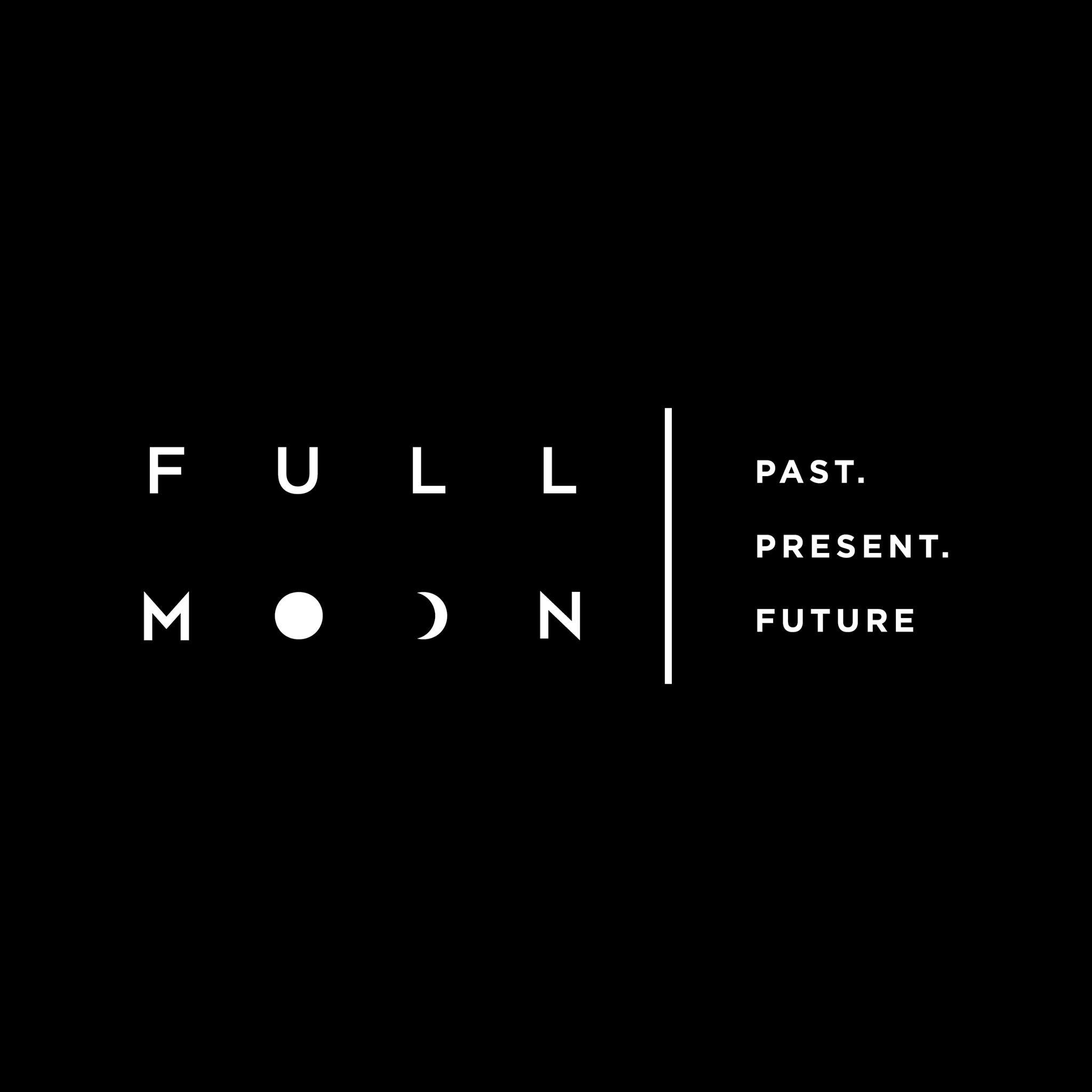 Trailer: Full Moon, all female snowboard movie