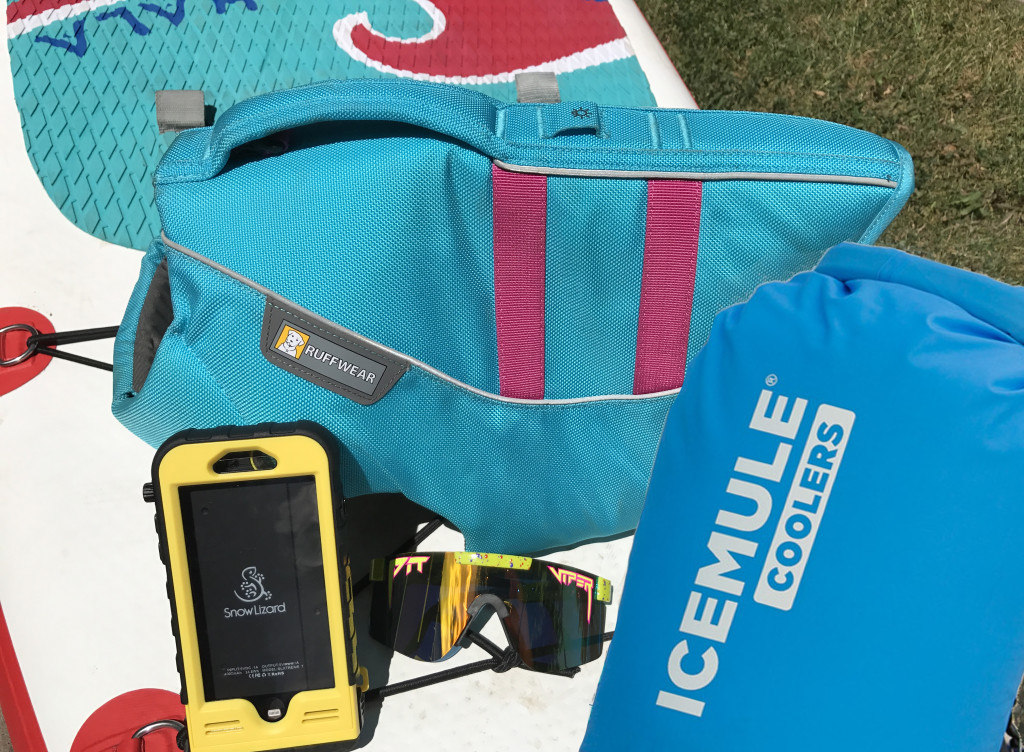 Discount Outdoor Gear for Women