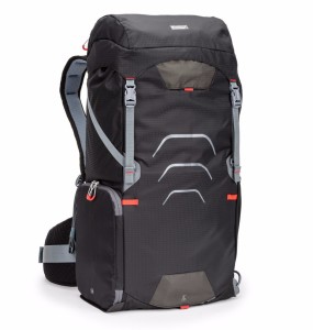 MindShift UltraLight photo daypack