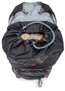 MindShift Ultralight