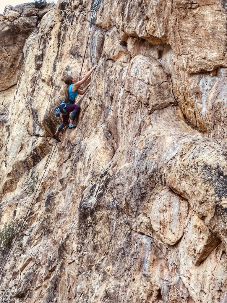 aspen gold butte climbing, sexist climbing routes, offensive climbing routes