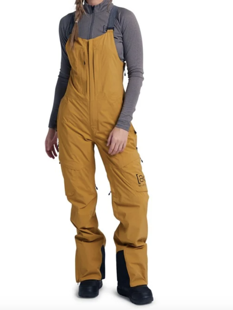 women gear s