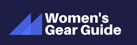 Women\'s Gear Guide