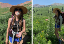 Osprey Sirrus 36 Review osprey sirrus 36 review