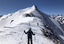 Ortovox Haute Route 30 S Review