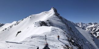 Ortovox Haute Route 30 S Review