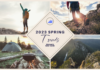 Women’s Outdoor Gear & Apparel Trends for Spring 2023 spring outdoor gear and apparel trends for women