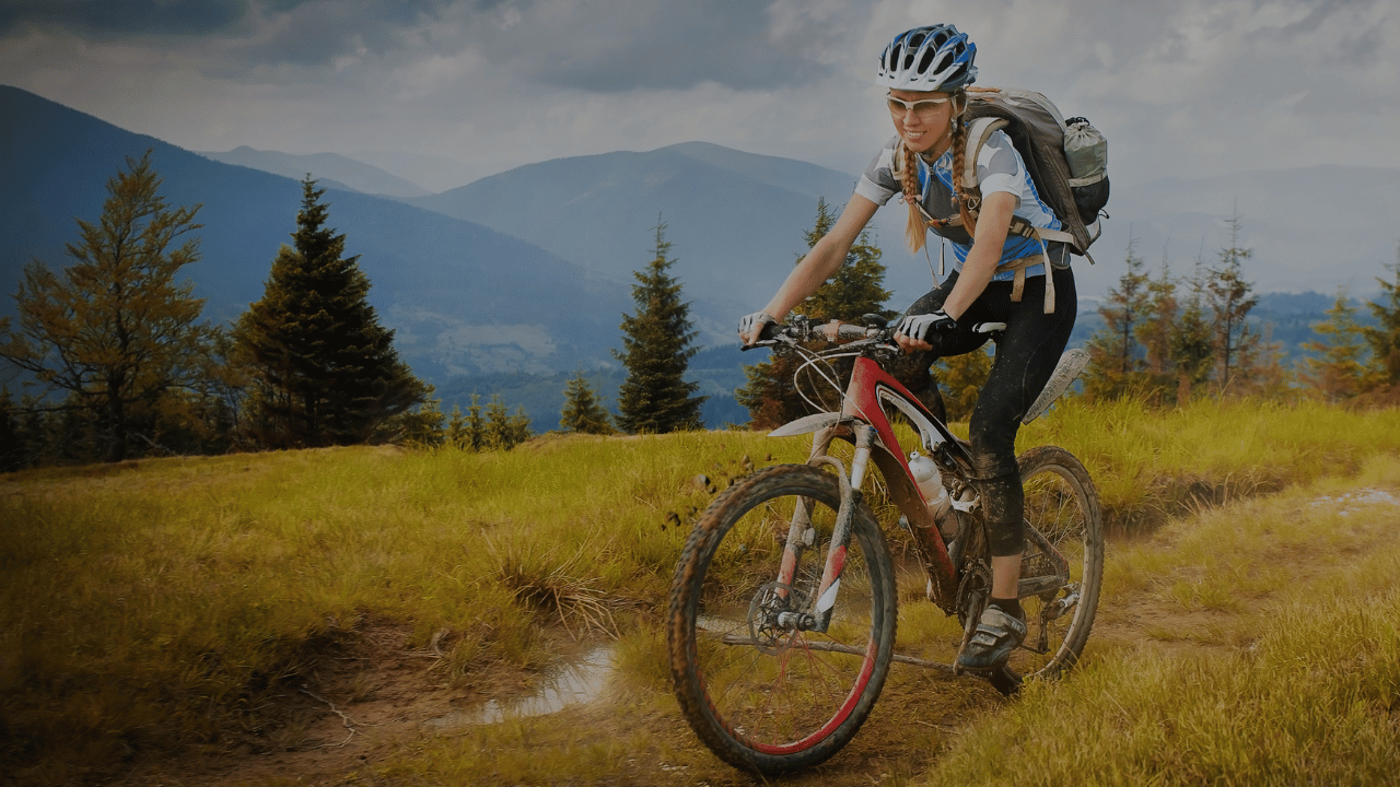 Best Women’s Hardtail Mountain Bikes
